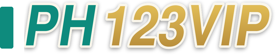 ph123vip