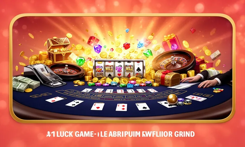 Classic Baccarat Live